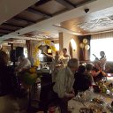 ���� ���������, ������, 70 ��� - ��������� 24 ������� 2019