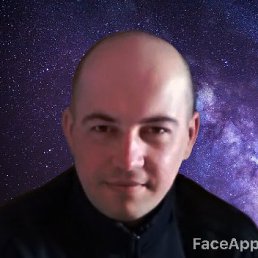 ���� Basil, ������, 39 ��� - ��������� 23 ���� 2019