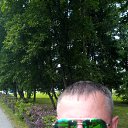 ���� ������, ������������, 45 ��� - ��������� 1 ���� 2019 � ������ ���� ����������