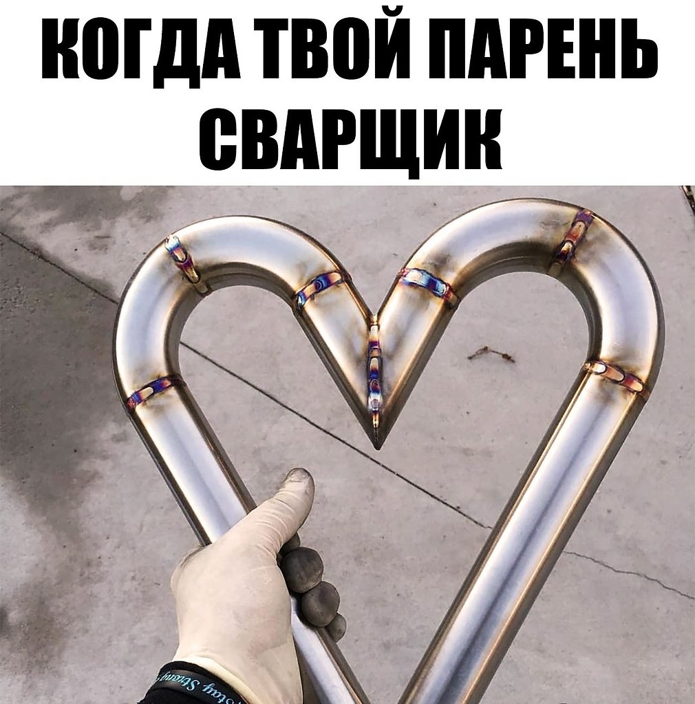    :D - 31  2019  19:02