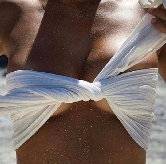 https://fotostrana.ru/away?to=/sl/jtk