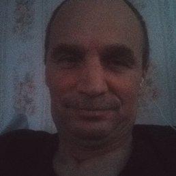 , 58 , 