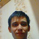 ���� �������, ������, 38 ��� - ��������� 2 ������ 2019 � ������ ���� ����������