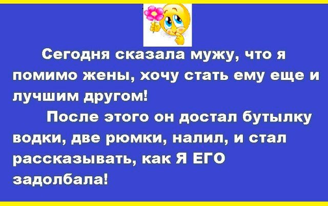  - 12  2019  09:58