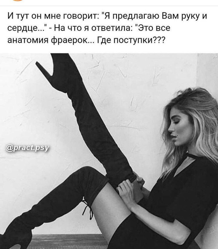  - 19  2019  11:08