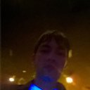 ���� �����, ���������, 36 ��� - ��������� 29 ������ 2019