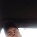 ���� ����, ��������, 46 ��� - ��������� 7 ������� 2019 � ������ ���� ����������