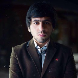 ������, ���������, 33 ����