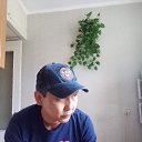 ���� � 126 �� Rus, ����������, 49 ��� - ��������� 26 ��� 2019 � ������ ���� ����������