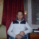 ���� �������, ������������, 51 ��� - ��������� 1 ������� 2019 � ������ ���� ����������