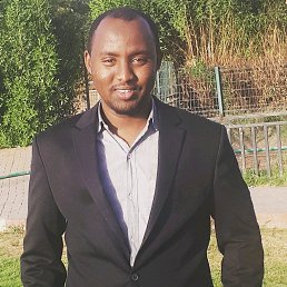  Ahmed, , 32  -  26  2019