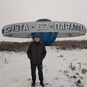 ���� �����, �������, 43 ���� - ��������� 9 ��� 2019 � ������ ���� ����������