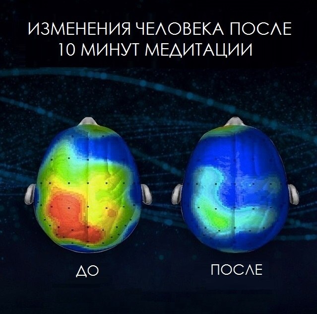         .  10   ...