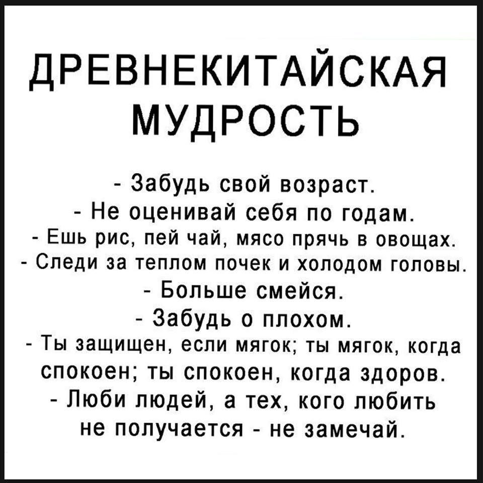   - 15  2019  10:59