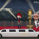 ���� ������, �����-���������, 47 ��� - ��������� 19 ������� 2019