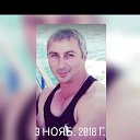 ���� Calam, ���������, 44 ���� - ��������� 16 ���� 2019