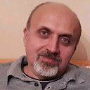 ���� �������, ��������, 58 ��� - ��������� 29 ���� 2019