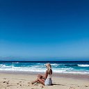 ���� ♥Anna, ����, 35 ��� - ��������� 24 ���� 2019 � ������ ���� ����������