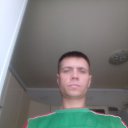 ���� �������, ������������, 43 ���� - ��������� 26 ���� 2019 � ������ ���� ����������