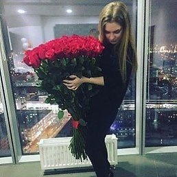 ���� ������, ������������, 28 ��� - ��������� 4 ��� 2019