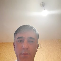 ����, ������, 50 ���