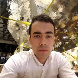 No Name, ������, 29 ���