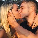 ���� �����, ������ - ��������� 24 ������� 2019 � ������ ���� ���� ������