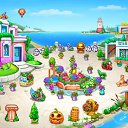 ���� ������ �������, ���������� - ��������� 22 ������ 2019 � ������ �������� �������-�������