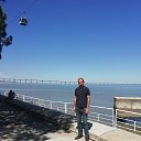  Beso, , 36  -  6  2019