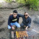  Arman, , 48  -  23  2019    