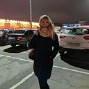 ���� ���������, ������, 43 ���� - ��������� 22 ������ 2019 � ������ ���� ����������