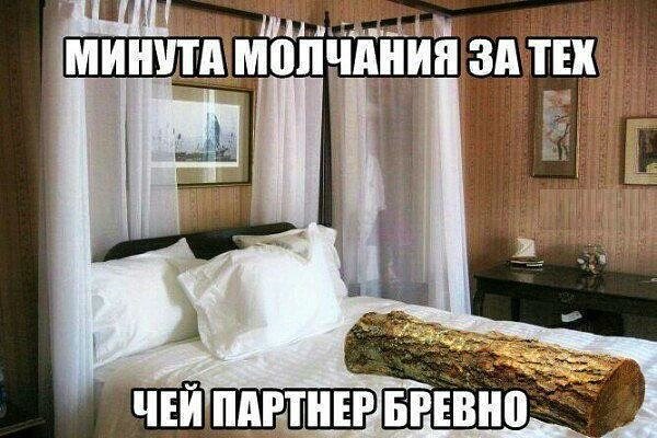 ***Victoria Viktorovna*** - 28  2019  15:33