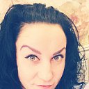 ���� �����, �����, 39 ��� - ��������� 3 �������� 2019 � ������ ���� ����������