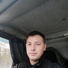 ������, ������, 35 ���