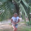 ���� ����, ���������, 58 ��� - ��������� 8 ������� 2019 � ������ ������������ ����-������ 2019�