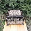 ���� ����������, �����-��������� - ��������� 15 ������� 2019 � ������ ������ ��������