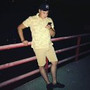 ���� ���������, ������-��-����, 32 ���� - ��������� 9 ������� 2019 � ������ ���� ����������