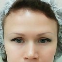 ���� ����� ��������, ������, 48 ��� - ��������� 27 ������ 2019 � ������ ���� ����������