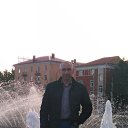 ���� Ylian, �����, 50 ��� - ��������� 21 ��� 2019 � ������ ���� ����������