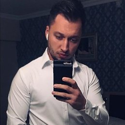 �������, �������, 44 ����