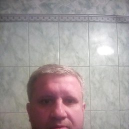 �����, �����, 51 ���