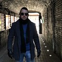 ���� Cavid, ����, 36 ��� - ��������� 13 ���� 2019 � ������ ���� ����������
