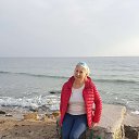 ���� Lara, ������, 55 ��� - ��������� 18 ������ 2019