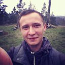 ���� ������, �����-��������� - ��������� 13 ��� 2019 � ������ ���� ����������