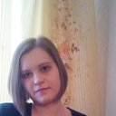 ���� Mary, ��������, 29 ��� - ��������� 2 ������ 2019 � ������ ���� ����������