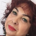 ���� ��������, ��������� - ��������� 29 �������� 2019 � ������ ���� ����������