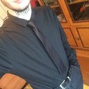 ���� Vladik, ��������, 29 ��� - ��������� 25 ������� 2019
