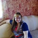 ���� ����, �����������, 61 ��� - ��������� 11 ������ 2019 � ������ ���� ����������