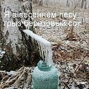 ���� ��������, �������������, 50 ��� - ��������� 1 ��� 2019 � ������ ������ ��������