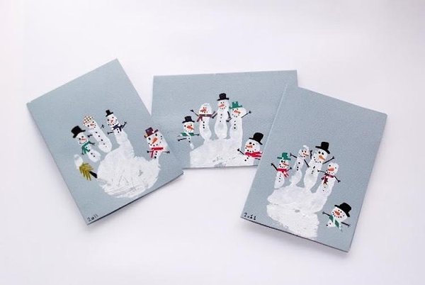 ���������� ���������� � ������ - 6